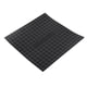 thumbnail image 1 of Adhesivo para plataforma de cama caliente, 220 x 220 x Accesorios para impresora D Adhesivo para impresora D Diseño fácil de usar, 1 of 9