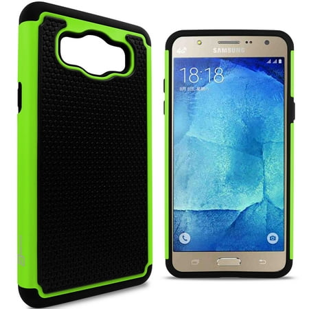 samsung galaxy j7 2016 hard case samsung galaxy j7 2016 hard case