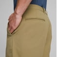 thumbnail image 2 of Puma Dealer 10" Coconut Crush Shorts Men 36w, 2 of 6