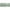 Silver, variant on Expo Int'l 5 yards of 2 Row 7/8" Starlight Hologram Stretch Sequin Trim