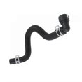thumbnail image 1 of Car Hose-Water Inlet HVAC Heating Hose for Hybrid, 1 of 5