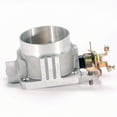 thumbnail image 6 of BBK 90-95 Ford 4.6 2V 97-03 Ford F150 Expedition 4.6 5.4 75mm Throttle Body BBK Power Plus Series Fits select: 1992-1995 FORD CROWN VICTORIA, 1991-1995 LINCOLN TOWN CAR, 6 of 6