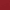 Red, variant on Moleskine Cahier Journals (Set of 3), Large (5" x 8.25"), Ruled, Kraft Brown
