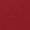 Red, variant on Moleskine Cahier Journals (Set of 3), Large (5" x 8.25"), Ruled, Kraft Brown