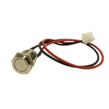 Universal Parts Hoverboard On/Off Switch