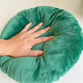 thumbnail image 5 of Forma de árbol de Navidad Perro Cama para gatos Casa Nido suave Forma de árbol Cama para mascotas Gato Invierno Cama cálida Cueva Tienda para mascotas Regalo de Año Nuevo Navidad, 5 of 5
