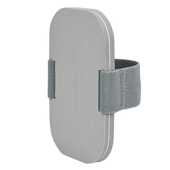 FEAMOS Efficient Dog Scratch Board for Dogs Cats Grooming Dog Grinding Pad Cats File Board Trimming Supply