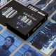 thumbnail image 2 of 54 Unids/set 2022 BTS Proof Bangtan Boys Photocards Lomo Tarjeta Postal RM Jin J-Hope SUGA JiMin Jung Kook V, 2 of 4