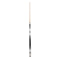 thumbnail image 2 of Pool Cues Stick 1/2 Full Size 57 inch Nine Ball Pool Cue British Snooker Cue, 2 of 10