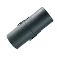 thumbnail image 3 of Estuche para ganchos de ganchillo Soledad soporte multifuncional para bolígrafos de baño de PU Verde 19,5 cm, 3 of 10