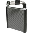 Plan Parallel Plate UAC EV 9409292PFC Evaporator Parallel Flow - Walmart.com