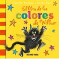 thumbnail image 1 of EL LIBRO DE LOS COLORES OCEANO TRAVESIA KORKY PAUL, 1 of 2