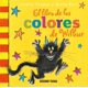 thumbnail image 1 of EL LIBRO DE LOS COLORES OCEANO TRAVESIA KORKY PAUL, 1 of 2