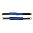 thumbnail image 1 of Replacement Roll Cage Paracord Grab Handle for Ford Bronco and Jeep Wrangler, 1 of 8