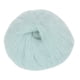 thumbnail image 5 of Wosthever Hilo de tejer de ganchillo de 26g, hilo de tejer para manualidades DIY para el hogar, línea de ganchillo, hilo de tejer a mano, hilo Type8 NO8, 5 of 6