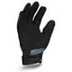 thumbnail image 3 of Ironclad EXO2-MWR-02-S EXO - Guantes resistentes al agua (talla peque&ntilde;a), color negro y gris Ironclad NA, 3 of 8