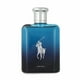 thumbnail image 2 of Polo Deep Blue Ralph Lauren EDP Spray 125Ml Model, 2 of 3