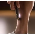 thumbnail image 4 of USB Rechargeable Hair Trimmer for Men Handheld Beard Grooming Hair Salon, 4 of 10