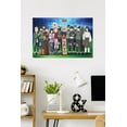 thumbnail image 3 of Naruto Shippuden - Makimono, 3 of 4