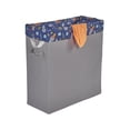 thumbnail image 3 of Mainstays Kids Panier mince - Espace, 3 of 6