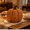 Orange, variant on Artificial Pumpkins Fall Decor, 3.9" Resin Pumpkin Ornaments Set with Woven Texture, Faux Rattan Tabletop Pumpkin Centerpiece for Autumn Harvest Thanksgiving, Rustic Farmhouse Halloween Decor