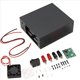 thumbnail image 2 of 2X Carcasa de Bricolaje para DPS5015-USB DPS5020-USB DPS3012 DPH3205 Convertidor de Corriente de Voltaje Constante Carcasa de Caja de Banco de Energía, 2 of 5