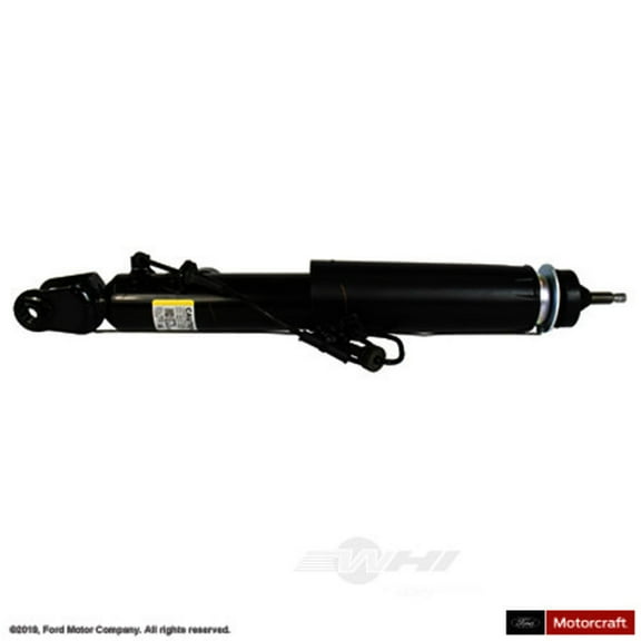 Motorcraft OE Replacement Shock Absorber Fits select: 2013-2016 LINCOLN MKS