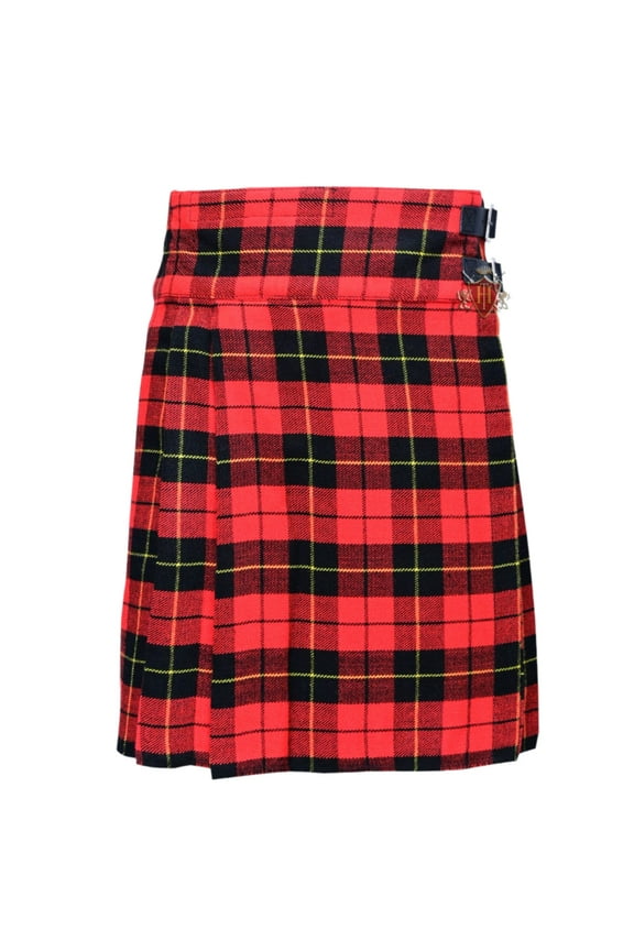Wallace Women's Billie Kilt