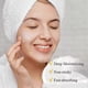 thumbnail image 4 of Grass Fed Beef Tallow Face & Body Moisturizer Cream | Natural Whipped Balm, 4 of 5