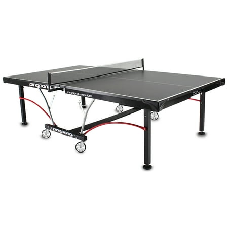 Ping Pong Elite II Table Tennis Table