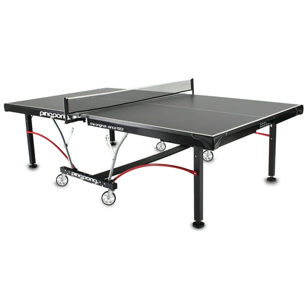 inflatable pong table walmart