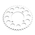 thumbnail image 3 of ATV Chain Sprocket,420 Chain 43 Tooth Chain Sprocket Rear Sprocket Precision Engineered, 3 of 8