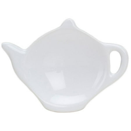 - Omniware Teaz Tea Caddy / Infuser Holder (Set of 6)