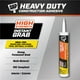 thumbnail image 2 of Adhesivo de construcción DYNAGRIP Heavy Duty DAP, 2 of 7