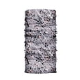 thumbnail image 3 of Versatile Patterned Multifunctional Seamless Neck Gaiter for Outdoor Activities and All-Season Versatility, 3 of 3