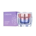 thumbnail image 2 of DPTALR Radianted Beauty Cream Brightened Skin Tone, Refreshing And Non Greasy Concealer Beauty Cream, 2 of 9