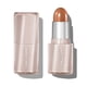 thumbnail image 1 of Barra bronceadora y contorno SHEGLAM Buttery Buff Tawny Amber, 1 of 8