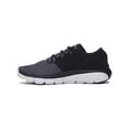 thumbnail image 2 of Under Armour Men's UA SpeedForm Fortis 2 Running Shoes, 2 of 7