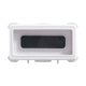 thumbnail image 3 of Xihbxyly Soportes para Teléfono Móvil para Inodoro, Caja Impermeable, Soportes para Teléfono Móvil para Baño, Estante de Almacenamiento para Cocina Sin Agujeros, 3 of 7