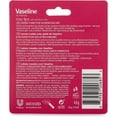 thumbnail image 5 of VASELINE LIP THRPY CARE ROSY 0.16 OZ, 5 of 5