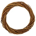 thumbnail image 1 of Materiales para hacer coronas de mimbre tejidas (DIY), 1 of 8