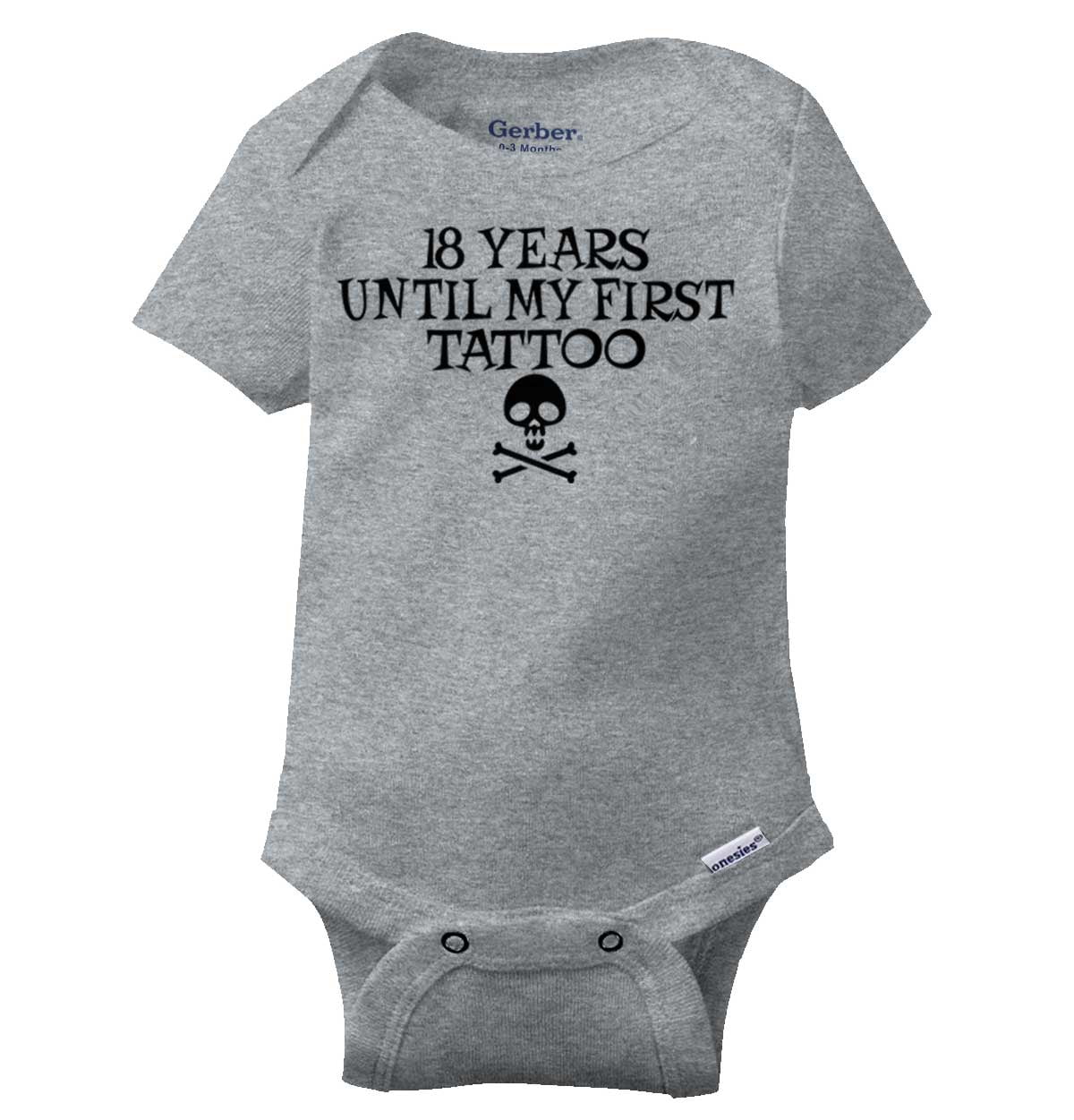 sarcastic onesies