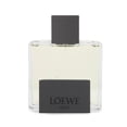 thumbnail image 2 of Loewe Solo Mercurio 100 Ml Edp Spray Loewe 100Ml, 2 of 3