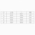 thumbnail image 4 of Gibobby Boys Pants Toddler Boy Pants Joggers Sweatpants For 12 18Months 2T 3T 4T 5T Kids Boys Soft Casual Cargo Pants With Drawstring Boys School Pants Toddler Sweatpants(1-2 Years,Khaki), 4 of 6
