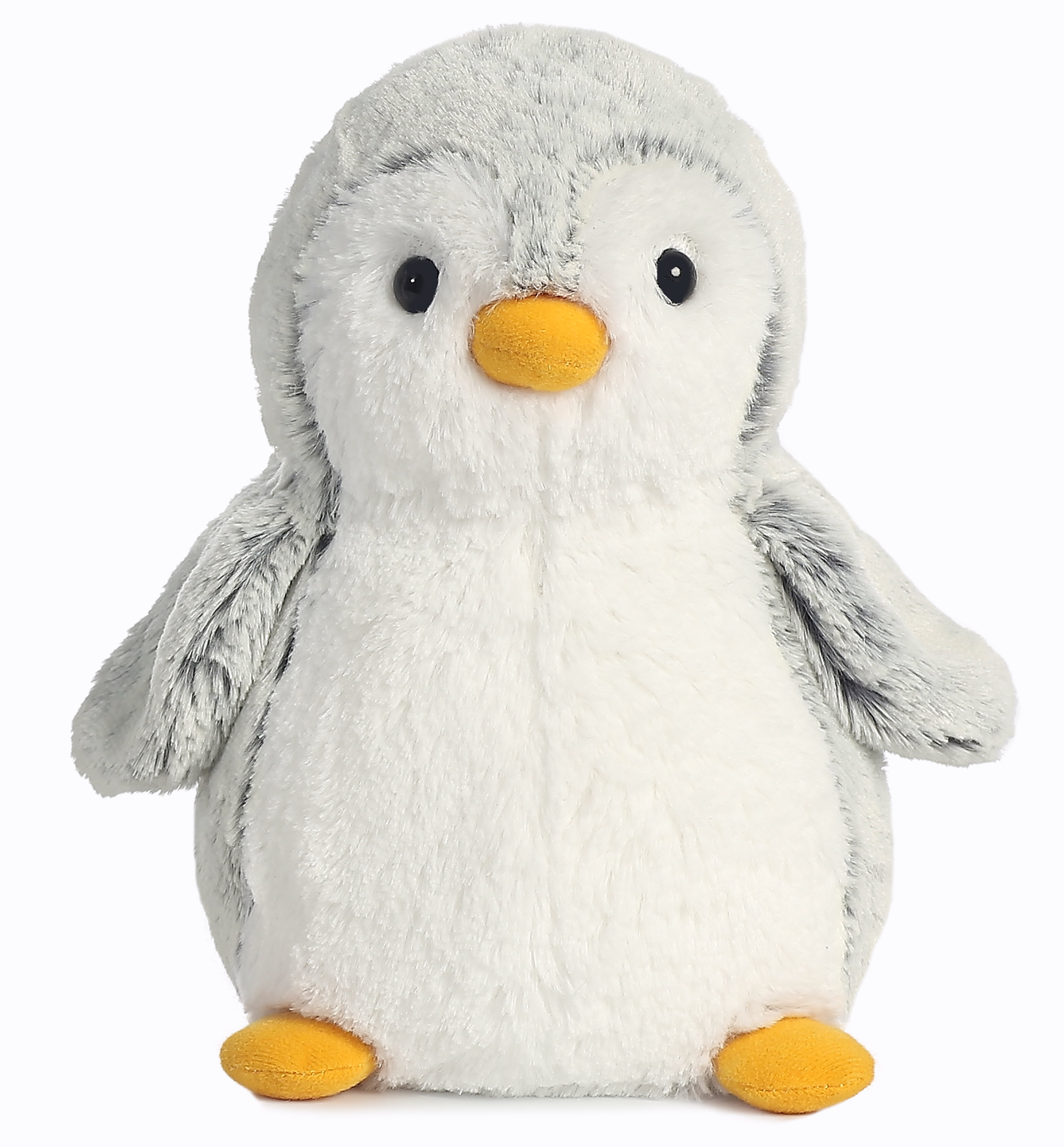 aurora pompom penguin aurora pompom penguin