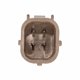 thumbnail image 3 of Alternador Acura Tsx 4cil 2.4 2013 Sist-nippondenso 130a Aser Acura TSX 4cil 2.4 2013 sist-nippondenso 130A, 3 of 3