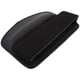 thumbnail image 5 of Organizador de relleno para huecos de asientos de coche, caja para artículos varios, contenedor con ranura para vehículo, 5 of 7