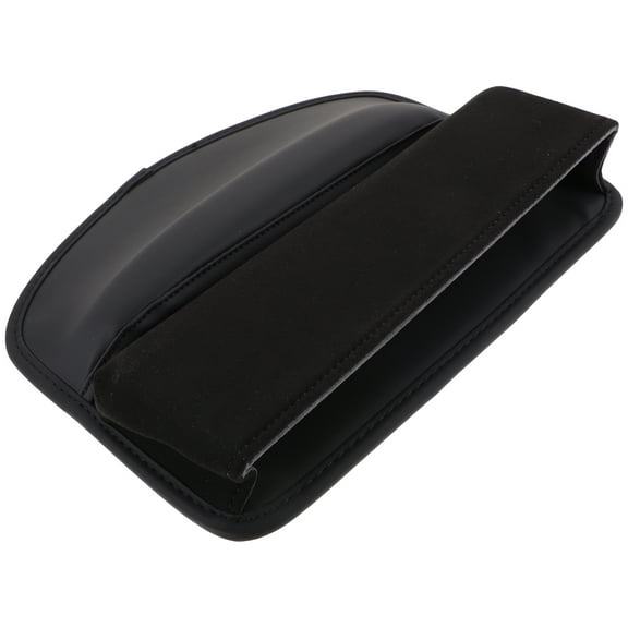 Car Seat Slot Container Auto Seat Gaps Box Car Seat Filler Front Sear Organizer