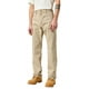 thumbnail image 1 of Jean Wrangler 13MWZ para hombre, corte vaquero, corte original, bronceado, 1 of 5
