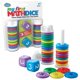 thumbnail image 1 of Juego de contar ThinkFun My First Math Dice para niños de más de 3 años, 1 of 8